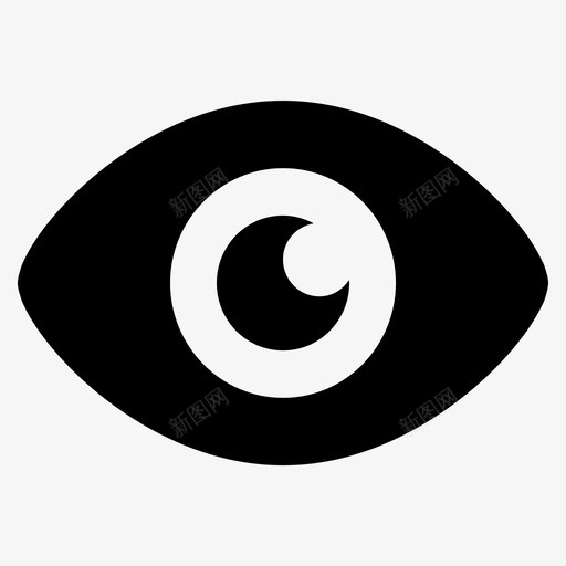 eeesvg_新图网 https://ixintu.com eee