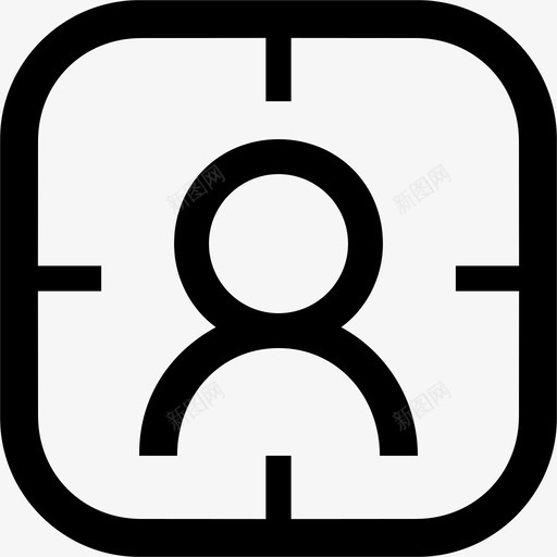 加入我们svg_新图网 https://ixintu.com 加入我们