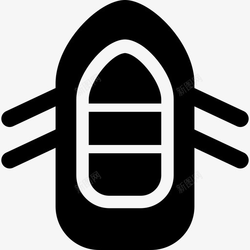 煮沸户外活动充满图标svg_新图网 https://ixintu.com 充满 户外活动 煮沸
