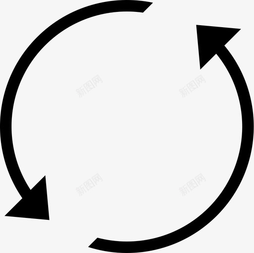 清爽的_refreshing1svg_新图网 https://ixintu.com 清爽的_refreshing1