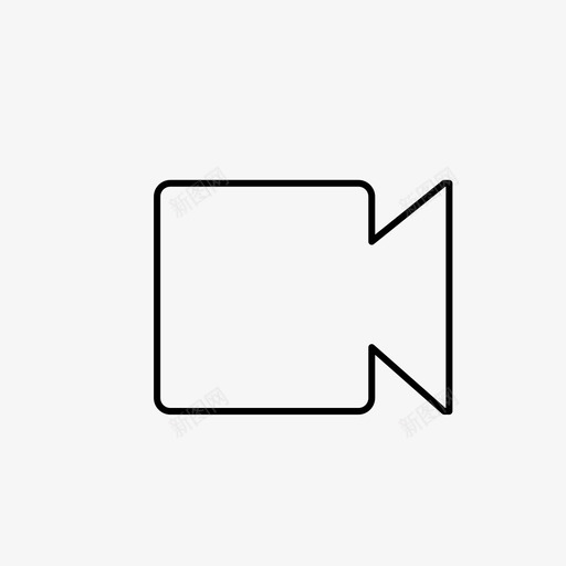 未标题-1-15svg_新图网 https://ixintu.com 未标题-1-15