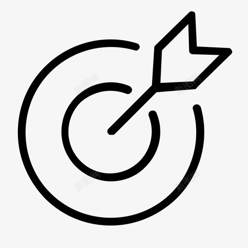 定向svg_新图网 https://ixintu.com 定向 平台介绍