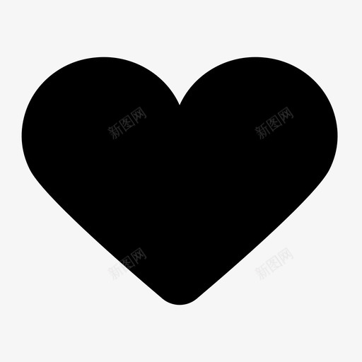 感兴趣的医院svg_新图网 https://ixintu.com 感兴趣的医院 容境,感兴趣的医院