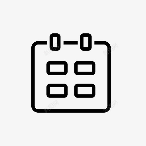 36小图标-01svg_新图网 https://ixintu.com 36小图标-01