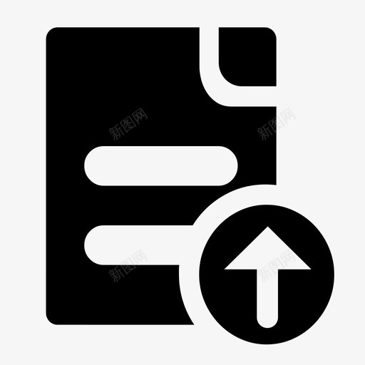 icon27.aisvg_新图网 https://ixintu.com icon27.ai
