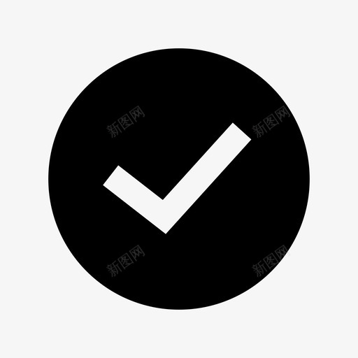条款和条件android图标svg_新图网 https://ixintu.com android图标 条款和条件