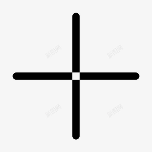 功能菜单svg_新图网 https://ixintu.com 功能菜单