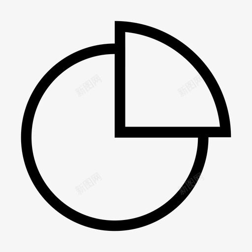 189 graphicsvg_新图网 https://ixintu.com 189 graphic