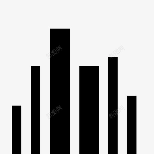 统计明细svg_新图网 https://ixintu.com 统计明细 atistics