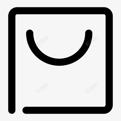 我的竞拍svg_新图网 https://ixintu.com 我的竞拍