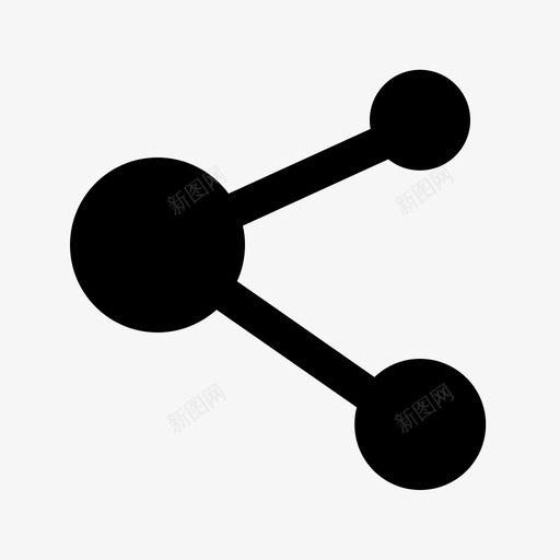 亲子游-09svg_新图网 https://ixintu.com 亲子游-09