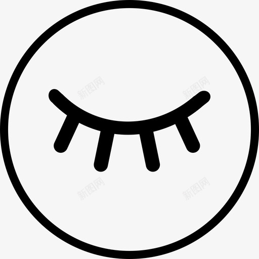 疲劳驾驶svg_新图网 https://ixintu.com 疲劳驾驶