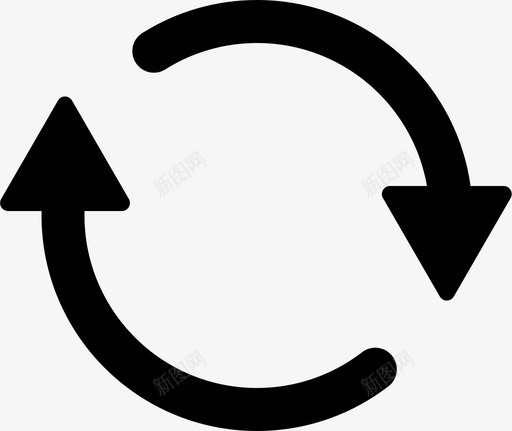 转码统计svg_新图网 https://ixintu.com 转码统计 sidebars