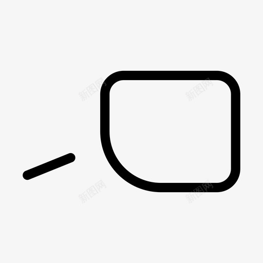 长虹_上下2svg_新图网 https://ixintu.com 长虹_上下2
