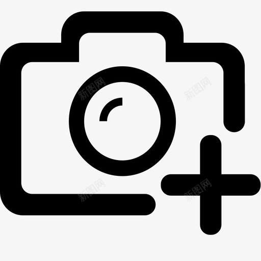 06-10 申请退款添加图片svg_新图网 https://ixintu.com 06-10 申请退款添加图片