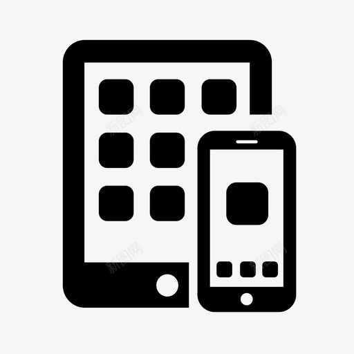 s7svg_新图网 https://ixintu.com s7