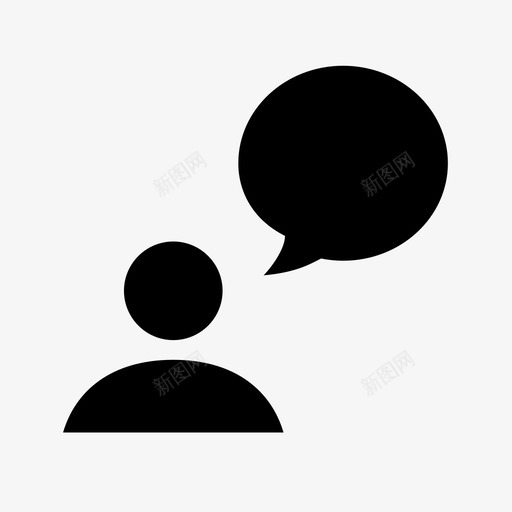 拇指官网意见反馈 svg_新图网 https://ixintu.com 拇指官网意见反馈 feedback