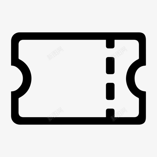 couponssvg_新图网 https://ixintu.com coupons