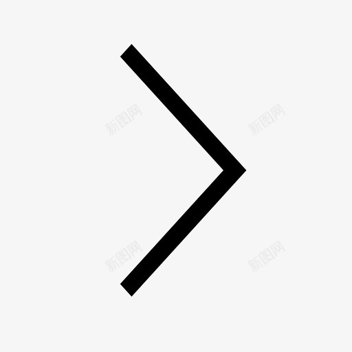 icon40.aisvg_新图网 https://ixintu.com icon40.ai