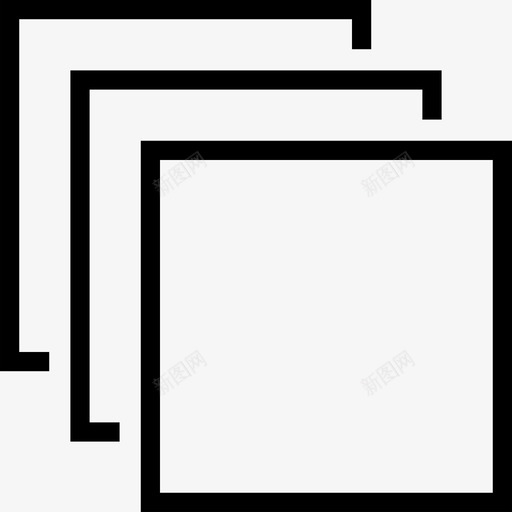 28项全包svg_新图网 https://ixintu.com 28项全包