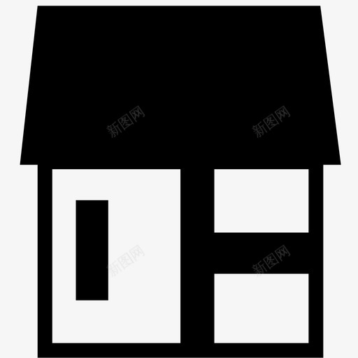 fzsvg_新图网 https://ixintu.com fz