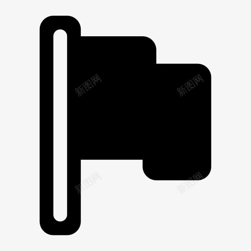 其他特长svg_新图网 https://ixintu.com 其他特长