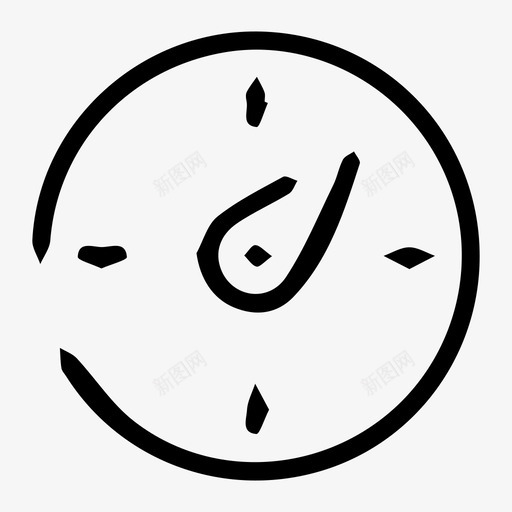 在招职位svg_新图网 https://ixintu.com 在招职位
