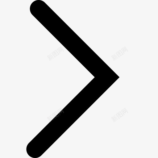 下页0506svg_新图网 https://ixintu.com 下页0506 下页