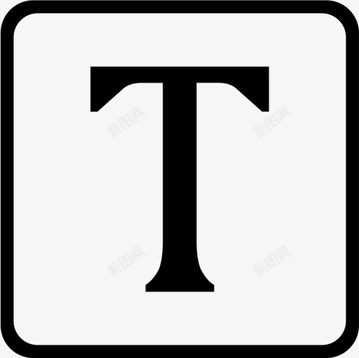font1svg_新图网 https://ixintu.com font1