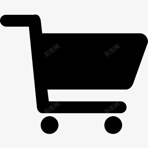 自定义-进销存svg_新图网 https://ixintu.com 自定义-进销存