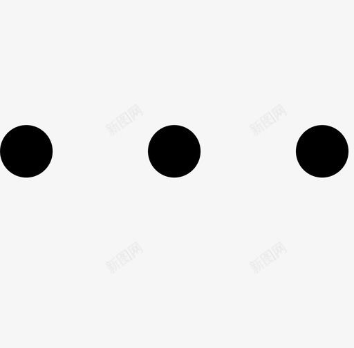 functionsvg_新图网 https://ixintu.com function