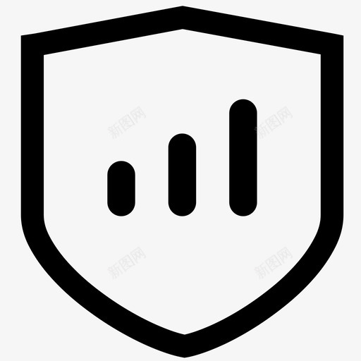 设备故障统计svg_新图网 https://ixintu.com 设备故障统计