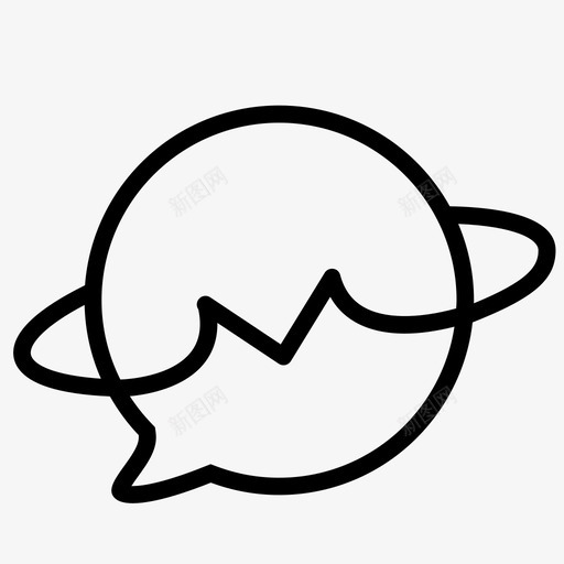 秒圈svg_新图网 https://ixintu.com 秒圈 秒圈,秒赚