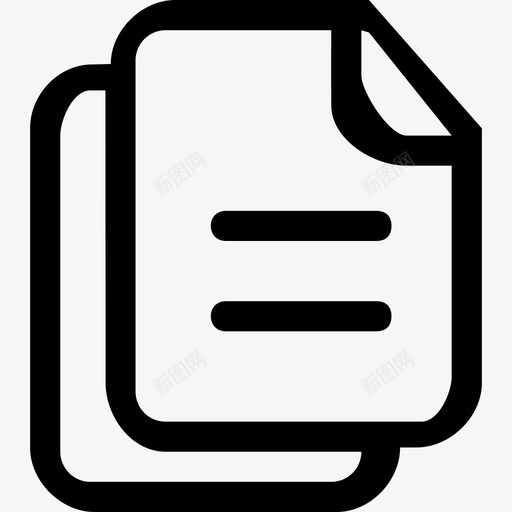 帖子管理svg_新图网 https://ixintu.com 帖子管理