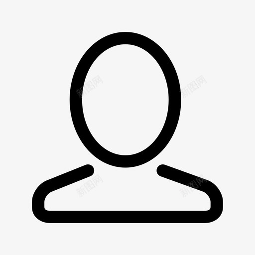 用户名1svg_新图网 https://ixintu.com 用户名1