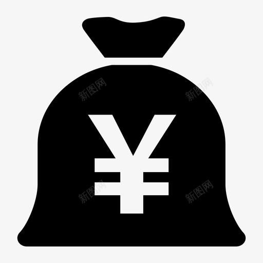 小钱包svg_新图网 https://ixintu.com 小钱包