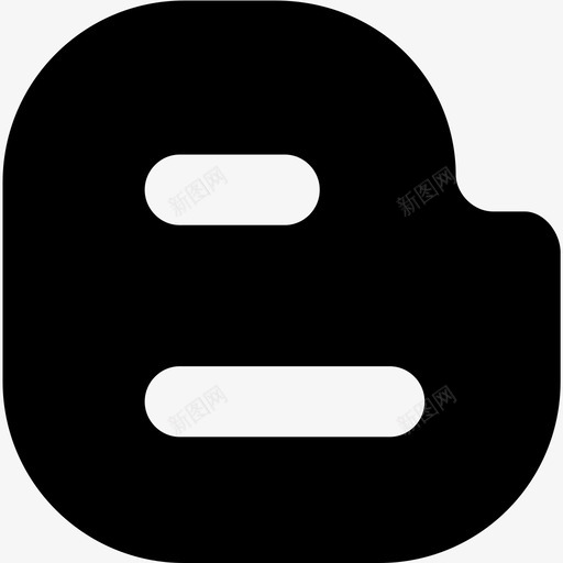 官方博客svg_新图网 https://ixintu.com 官方博客
