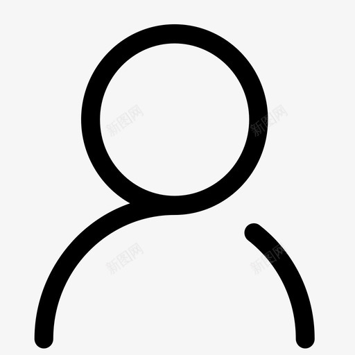 -w1svg_新图网 https://ixintu.com -w1