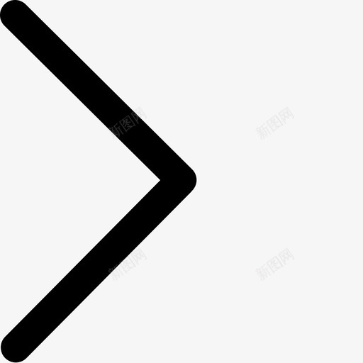06-09 箭头svg_新图网 https://ixintu.com 06-09 箭头
