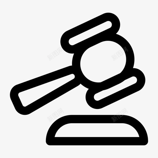 入驻审核svg_新图网 https://ixintu.com 入驻审核