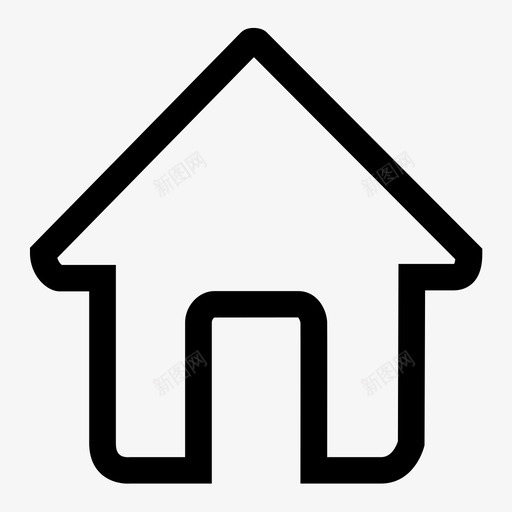 1-MF-首页svg_新图网 https://ixintu.com 1-MF-首页