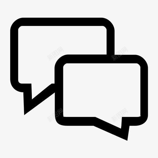 在线联系svg_新图网 https://ixintu.com 在线联系