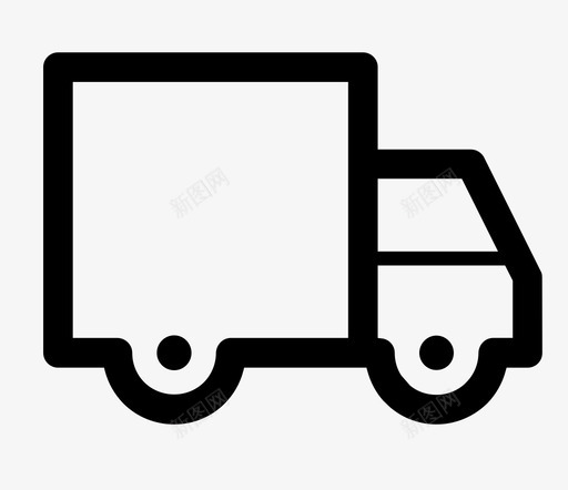 iocn_038-01svg_新图网 https://ixintu.com iocn_038-01