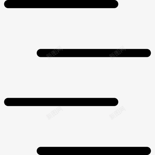 281. Arrangesvg_新图网 https://ixintu.com 281. Arrange
