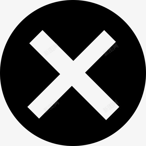 图标font库-36svg_新图网 https://ixintu.com 图标font库-36