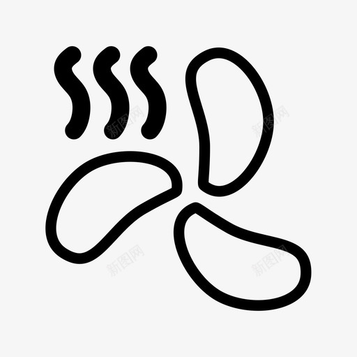 nfsvg_新图网 https://ixintu.com nf