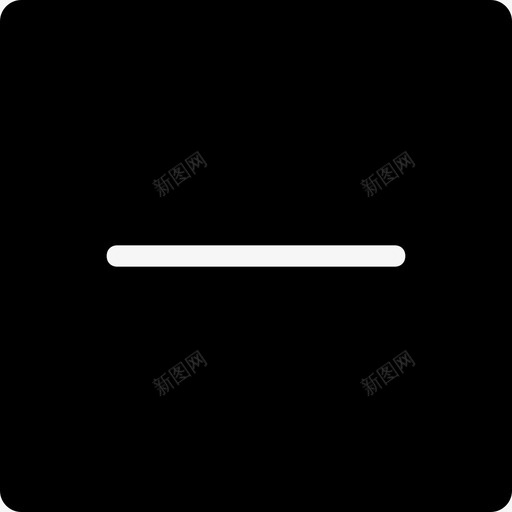 Subtractsvg_新图网 https://ixintu.com Subtract