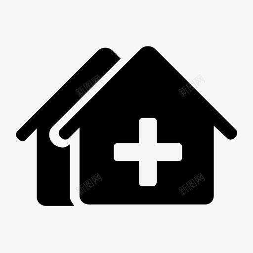 icon_community_04svg_新图网 https://ixintu.com icon_community_04