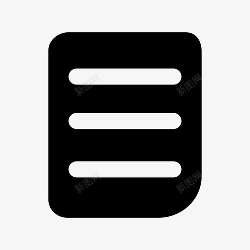 carsharing_02_informationsvg_新图网 https://ixintu.com carsharing_02_information