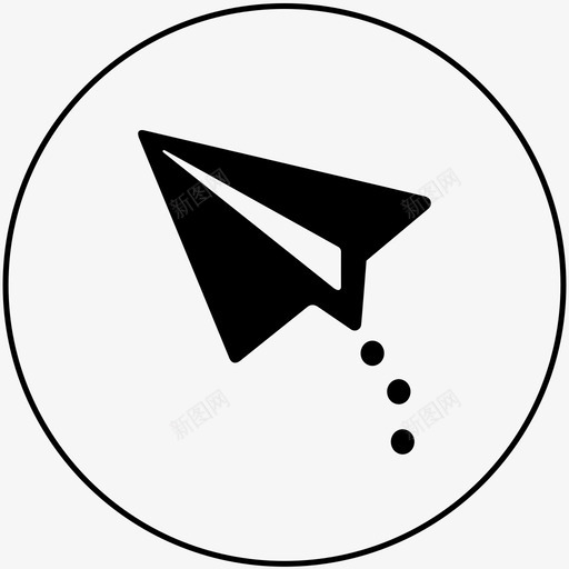 航旅F3 权益svg_新图网 https://ixintu.com 航旅F3 权益